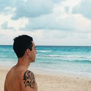 Foto de perfil de Jonathan