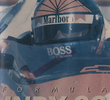 Fórmula Indy 88