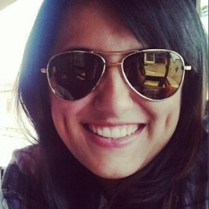 Foto de perfil de Laura Camargo