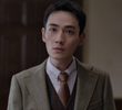 第20集
