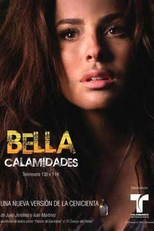 Bella Calamidades (Bella Calamidades)