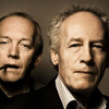 Jean-Pierre Dardenne - Foto 9