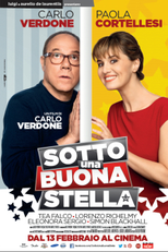Sotto una buona stella (Sotto una buona stella)