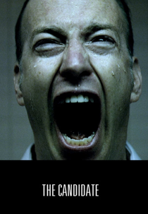 The Candidate (The Candidate)