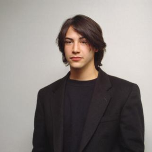 Foto de perfil de RiverReeves