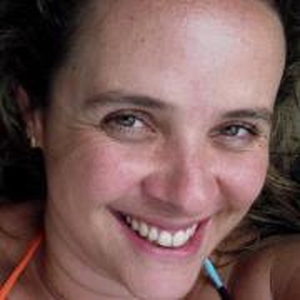 Foto de perfil de Priscila Zamponi Branco