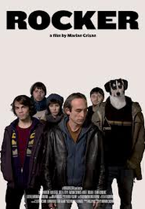 Rocker (Rocker)