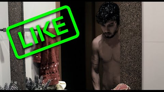 Trailer: LIKE - Curta-metragem (17'38'') - [ENG SUBTITLES] - MACA FILMES