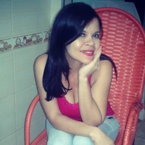 Foto de perfil de Cintia