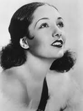 Lupe Vélez