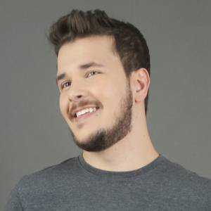 Foto de perfil de Glauco Duarte