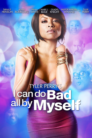  de Filme I Can Do Bad All by Myself (2009)