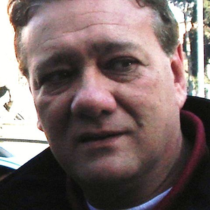 Foto de perfil de Dasio