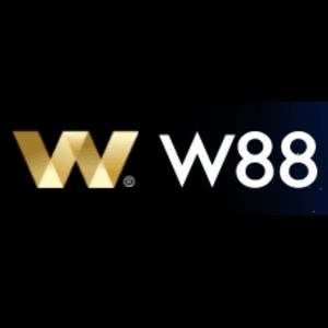 Foto de perfil de w88rest2024