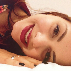Foto de perfil de Michelle