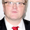 Mike Smith (XV)
