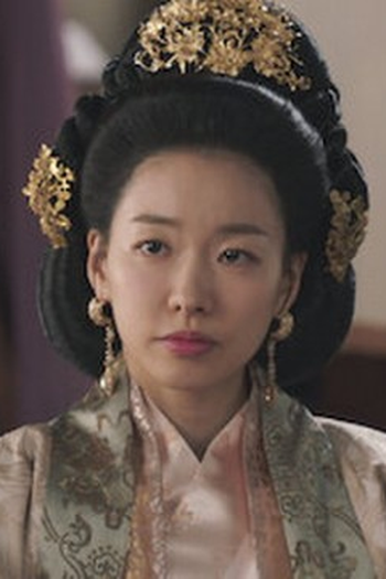 Poster de Episódio 제27회 (2024)