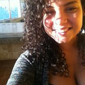 Foto de perfil de Renata Lima