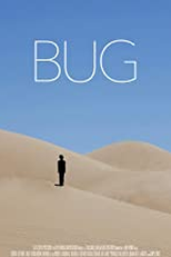 Bug (Bug)