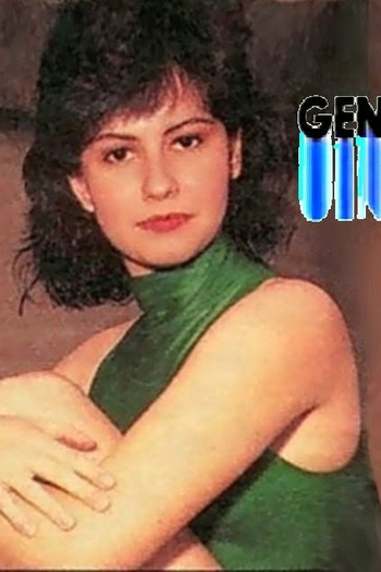  de TV Gente Fina (1990)