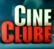 Cine Clube Band