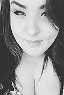 Anna Adams (XVII) - Poster 1