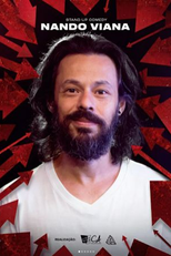 Como Faz Pra Ficar Aqui (Como Faz Pra Ficar Aqui)