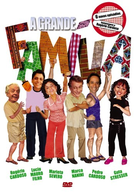 A Grande Família (2ª Temporada)