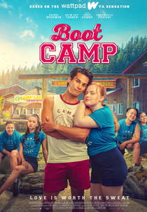 Boot Camp (Boot Camp)