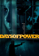 Dias de Poder (Days of Power)