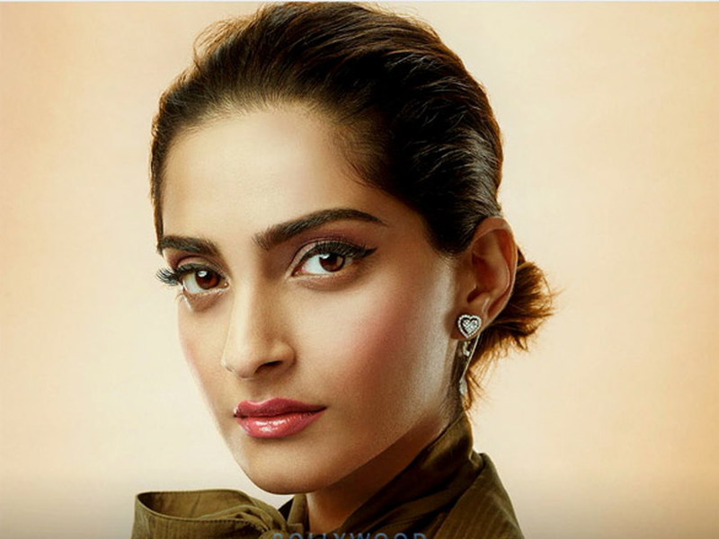 Foto 16 de Veere Di Wedding