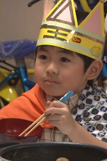第４週　妻になるとき母になり?（２２） (第４週　妻になるとき母になり?（２２）)