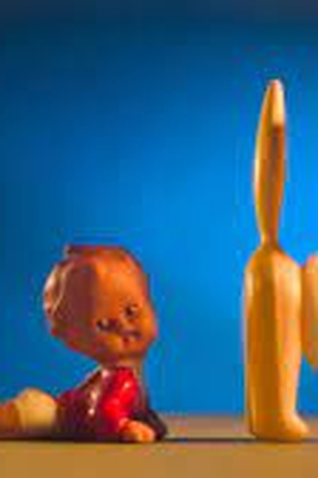  de Curta Plastic Semiotic (2021)