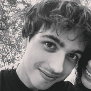 Foto de perfil de Thi Devir