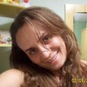 Foto de perfil de Sonia Barbosa