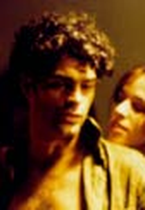 Os Filhos de Nelson (Os Filhos de Nelson)