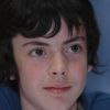 Skandar Keynes - Foto 4