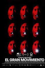 El Gran Movimiento (El Gran Movimiento)