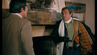 FLIC OU VOYOU - TRAILER (1979)