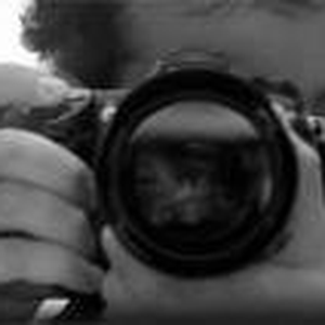 Foto de perfil de Bento