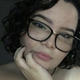 sweetstorm22