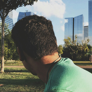 Foto de perfil de pedrø henrique
