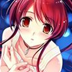 Foto de perfil de Hikaru