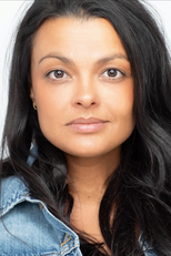 Shantell Yasmine Abeydeera