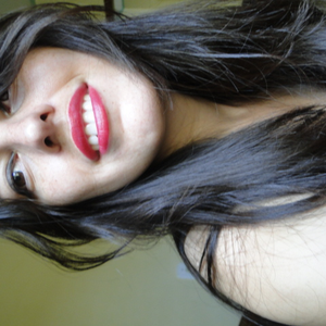 Foto de perfil de Jessica