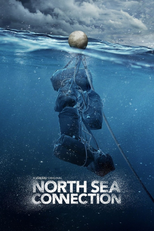 North Sea Connection (North Sea Connection)