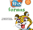 Bebê Mais Formas