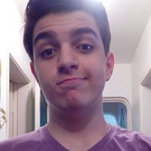 Foto de perfil de Rodrigo