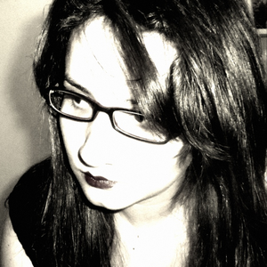 Foto de perfil de Angeline