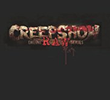 Creepshow Raw: Insomnia